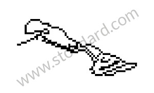 REINFORCEMENT PLATE 