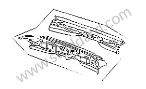 TERMINAL PIECE 
