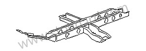 REINFORCEMENT 2 Versions available for this part