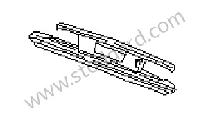 END PLATE 