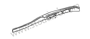 SIDE SECTION RIGHT
