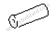 VIBRATION DAMPER