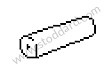 VIBRATION DAMPER