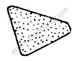 SOUND ABSORBER