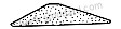 SOUND ABSORBER