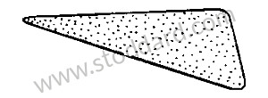 SOUND ABSORBER 