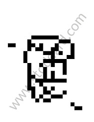 BUFFER 