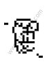 BUFFER