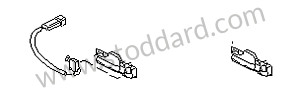GUIDE 2 Versions available for this part