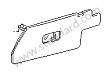 SUN VISOR