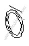 ADJUSTING SHIM