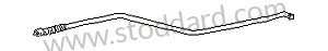 CONNECTING ROD 