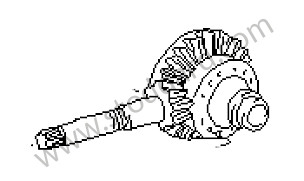 DIFFERENTIAL  (94333209100)