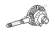 DIFFERENTIAL