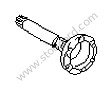 JOINT FLANGE