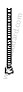 PAN-HEAD SCREW