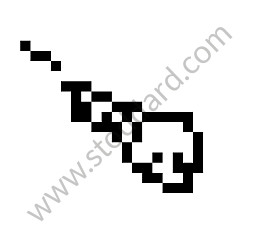 PAN-HEAD SCREW 