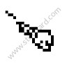 PAN-HEAD SCREW