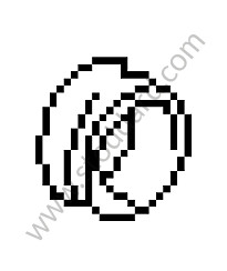 PROTECTION CAP 