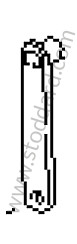 REVERSE LEVER 