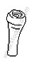 SELECTOR KNOB