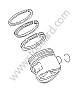 PISTON TOLERANCE GROUP 1