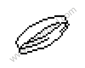 VALVE SEAT RING 