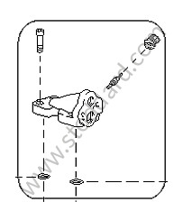 SUCTION & PRESS. CONNECT. 