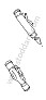 FILLER NECK