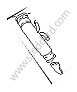 FILLER NECK