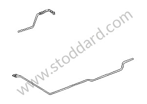 PRESSURE LINE 