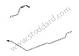PRESSURE LINE