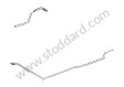 PRESSURE LINE