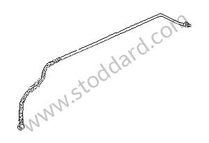 PRESSURE LINE 