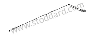 PRESSURE LINE 