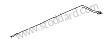 PRESSURE LINE