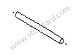 PUSH ROD