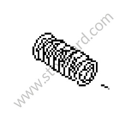 COMPRESSION SPRING 