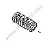 COMPRESSION SPRING