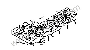 VALVE HOUSING 