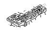 VALVE HOUSING