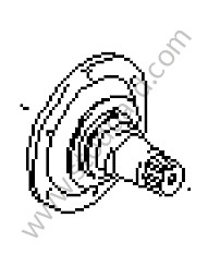 JOINT FLANGE 