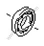 BALL BEARING