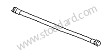 TORSION BAR
