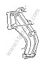 ENGINE CARRIER