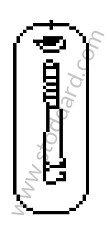 PAN-HEAD SCREW 