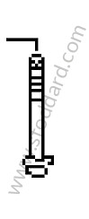 PAN-HEAD SCREW 