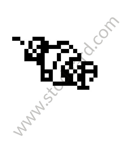 94439705000 - CONNECTION PIECE for Porsche 968 &bull; 1992 &bull; 968 &bull; Coupe &bull; Automatic Gearbox