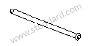 BOLT Left-hand drive