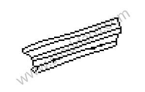 REINFORCEMENT 
